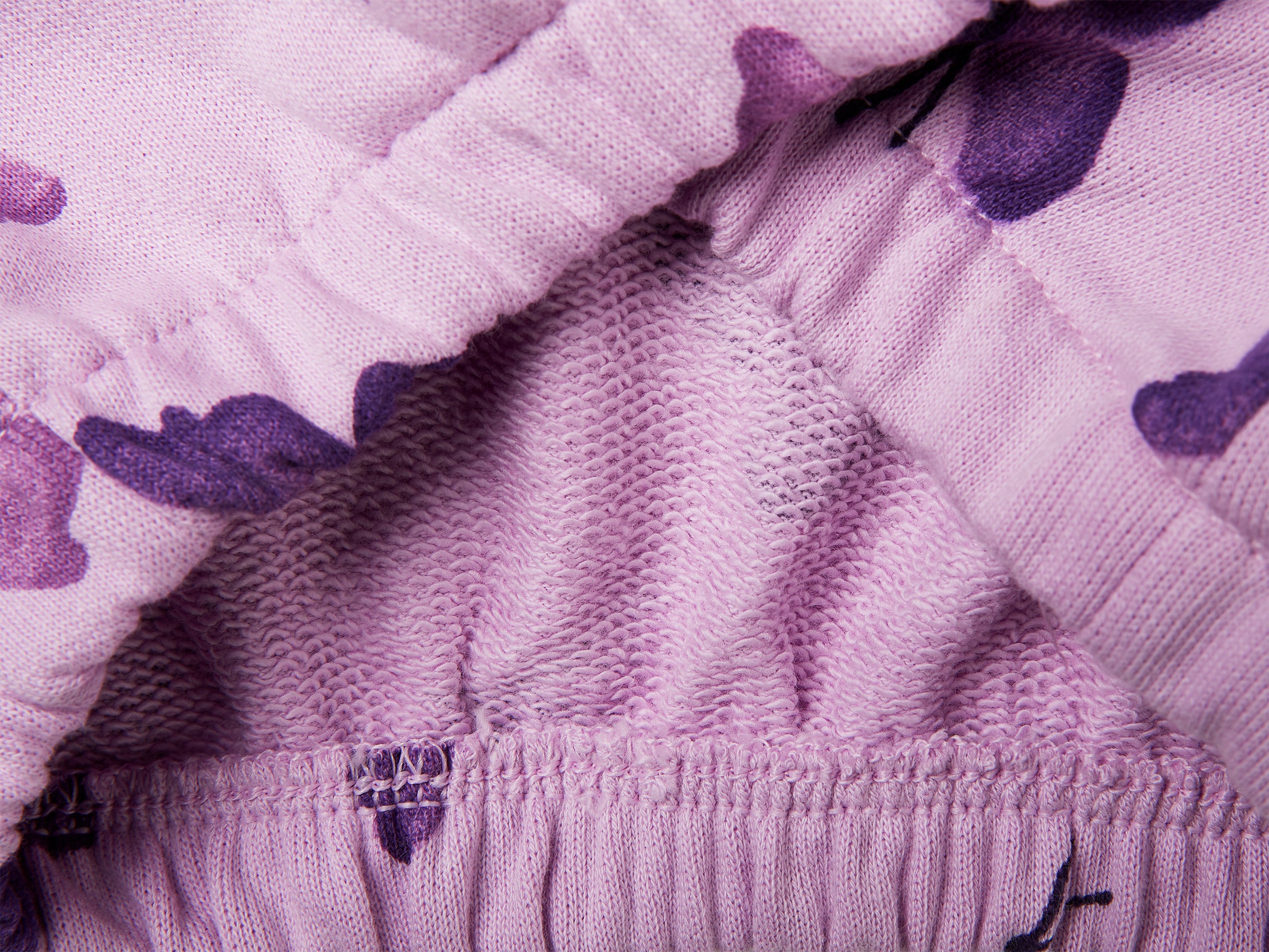 Sweat estampada com laços - ucb_image_DS1