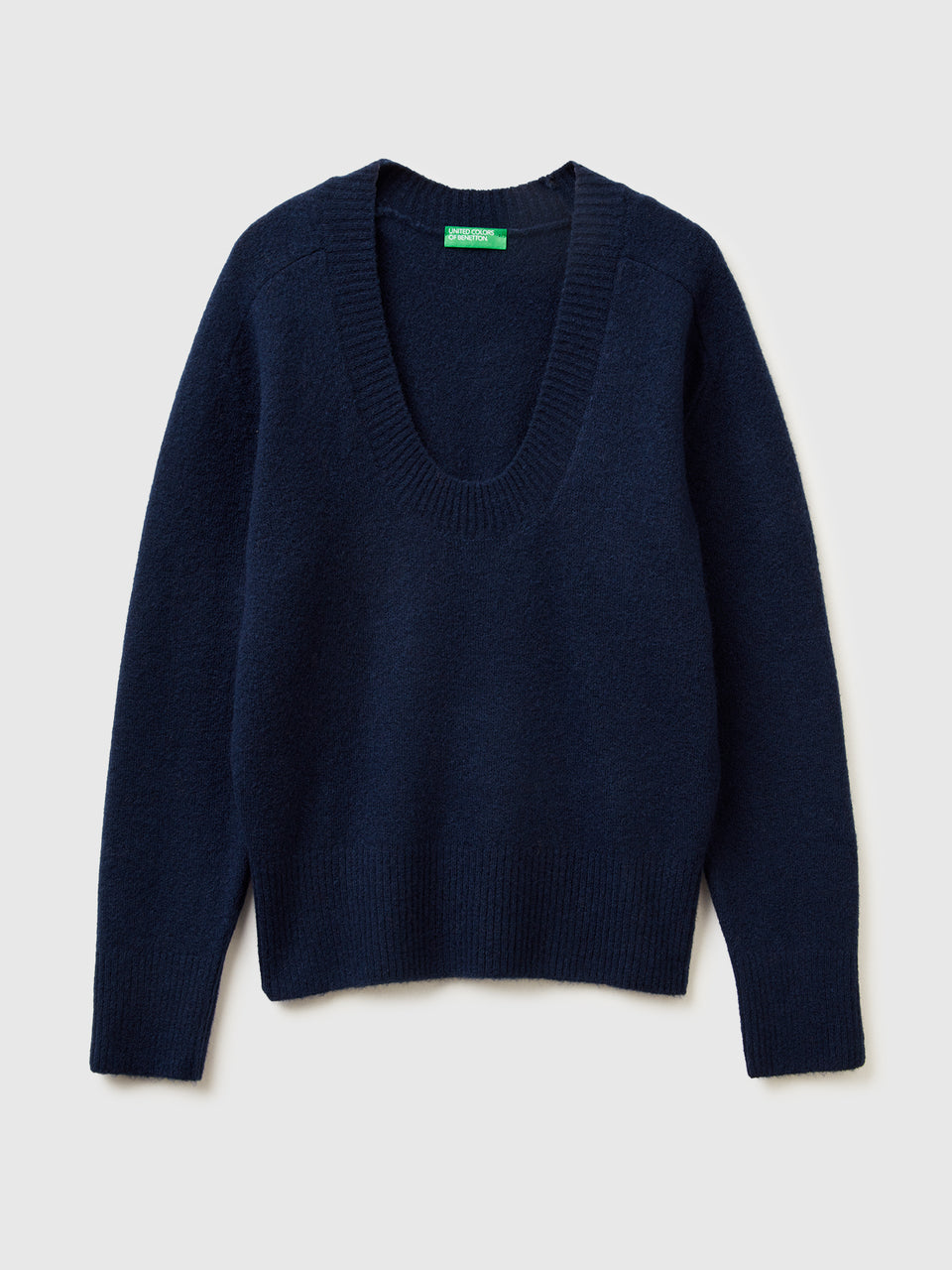 Camisola quente over fit - ucb_image_FS