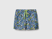 Boxers de banho padrão em nylon - ucb_image_FS