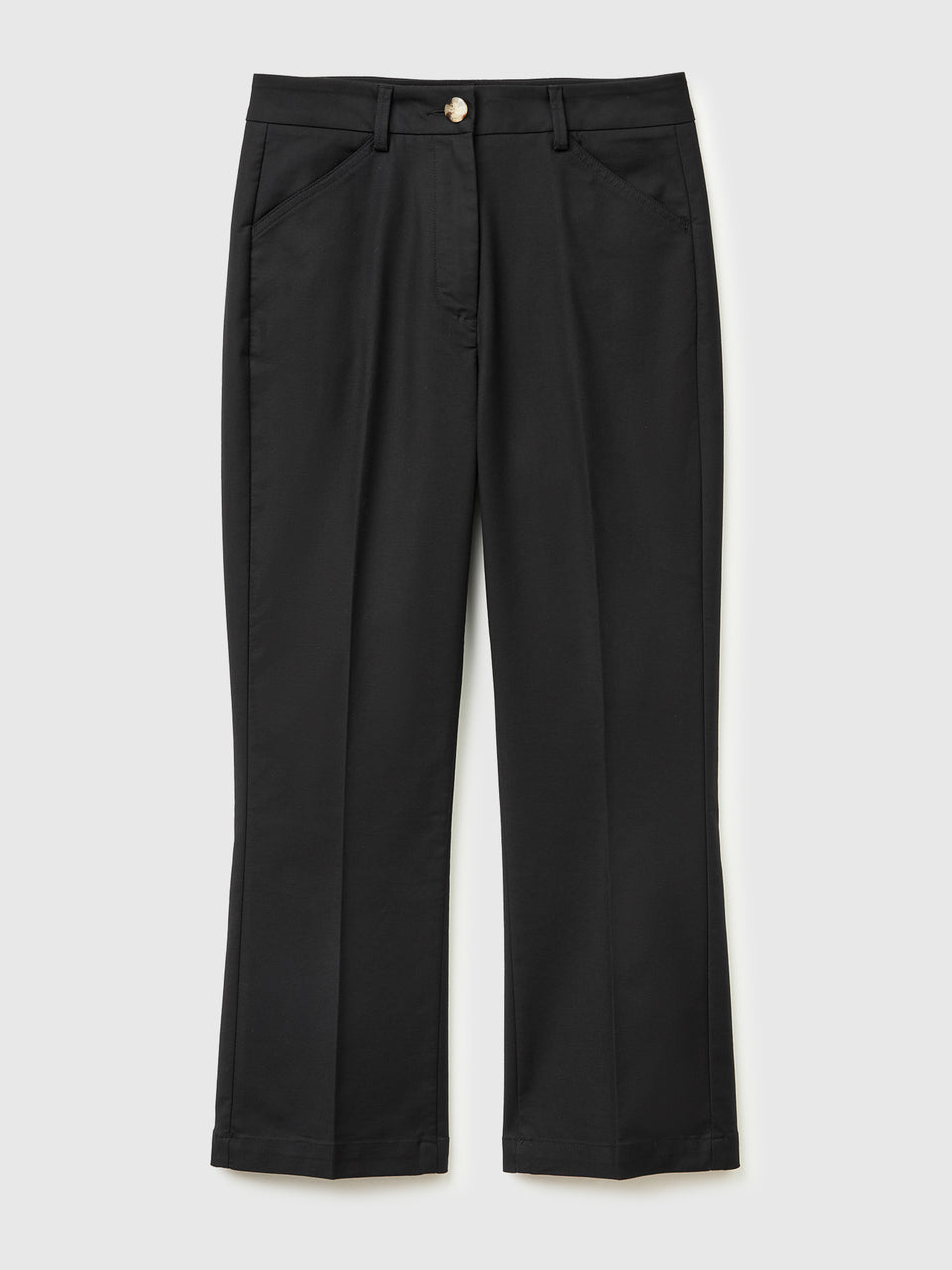 Trumpet trousers - ucb_image_FS