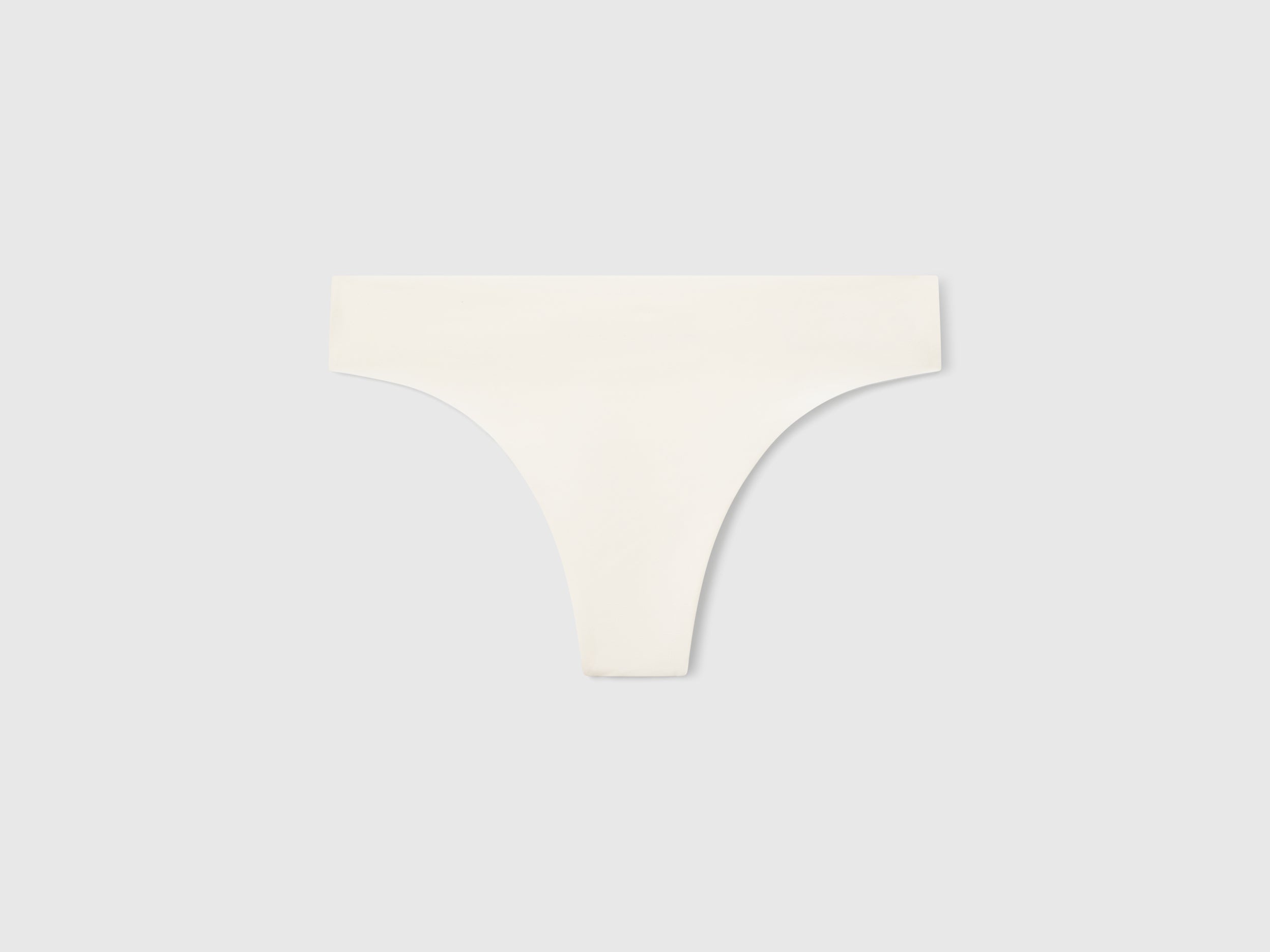 Tanga sem costuras - ucb_image_FS
