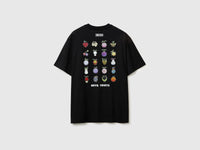 T-shirt com estampa One Piece - ucb_image_BS