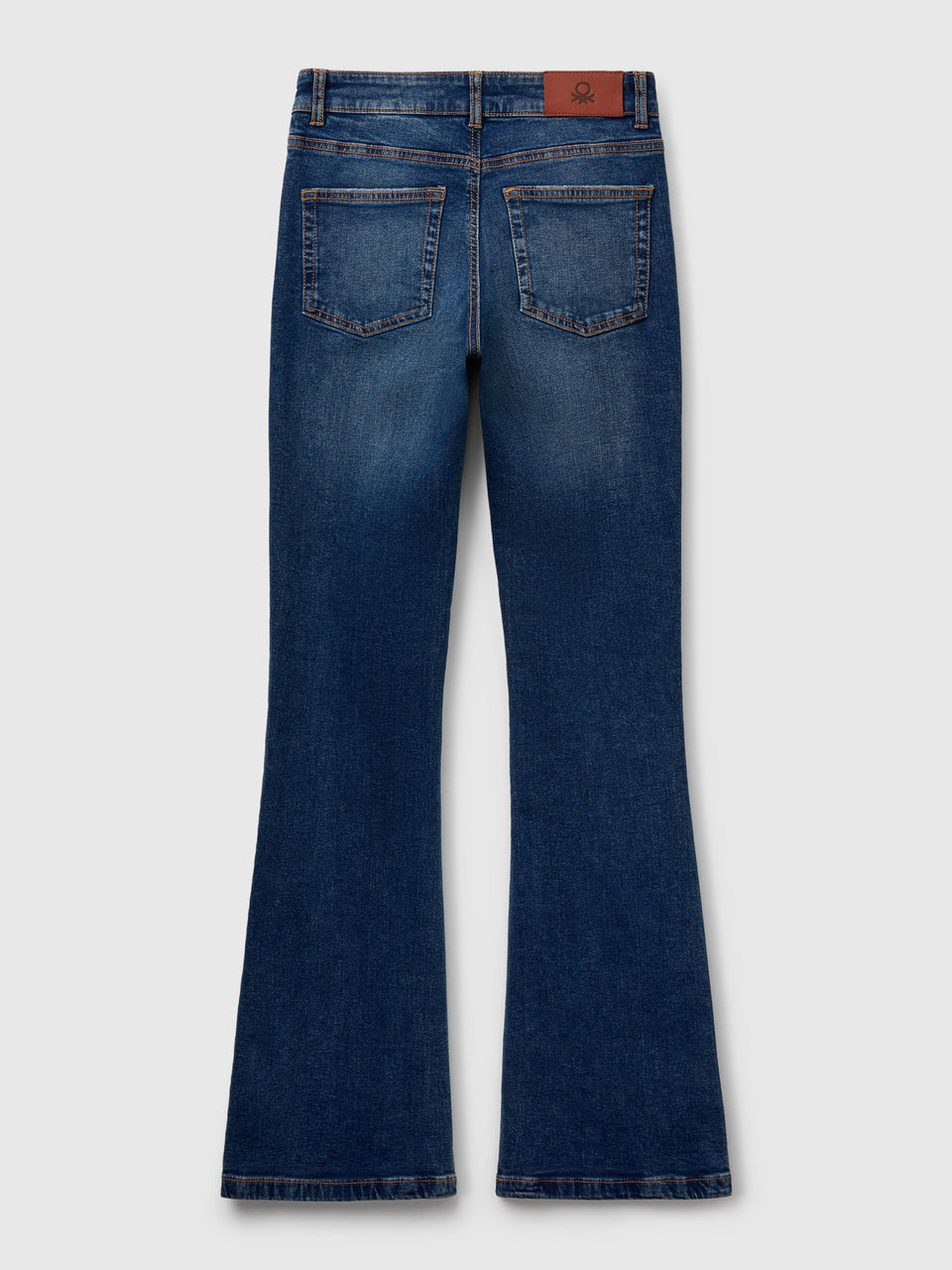 Jeans à boca-de-sino - ucb_image_BS