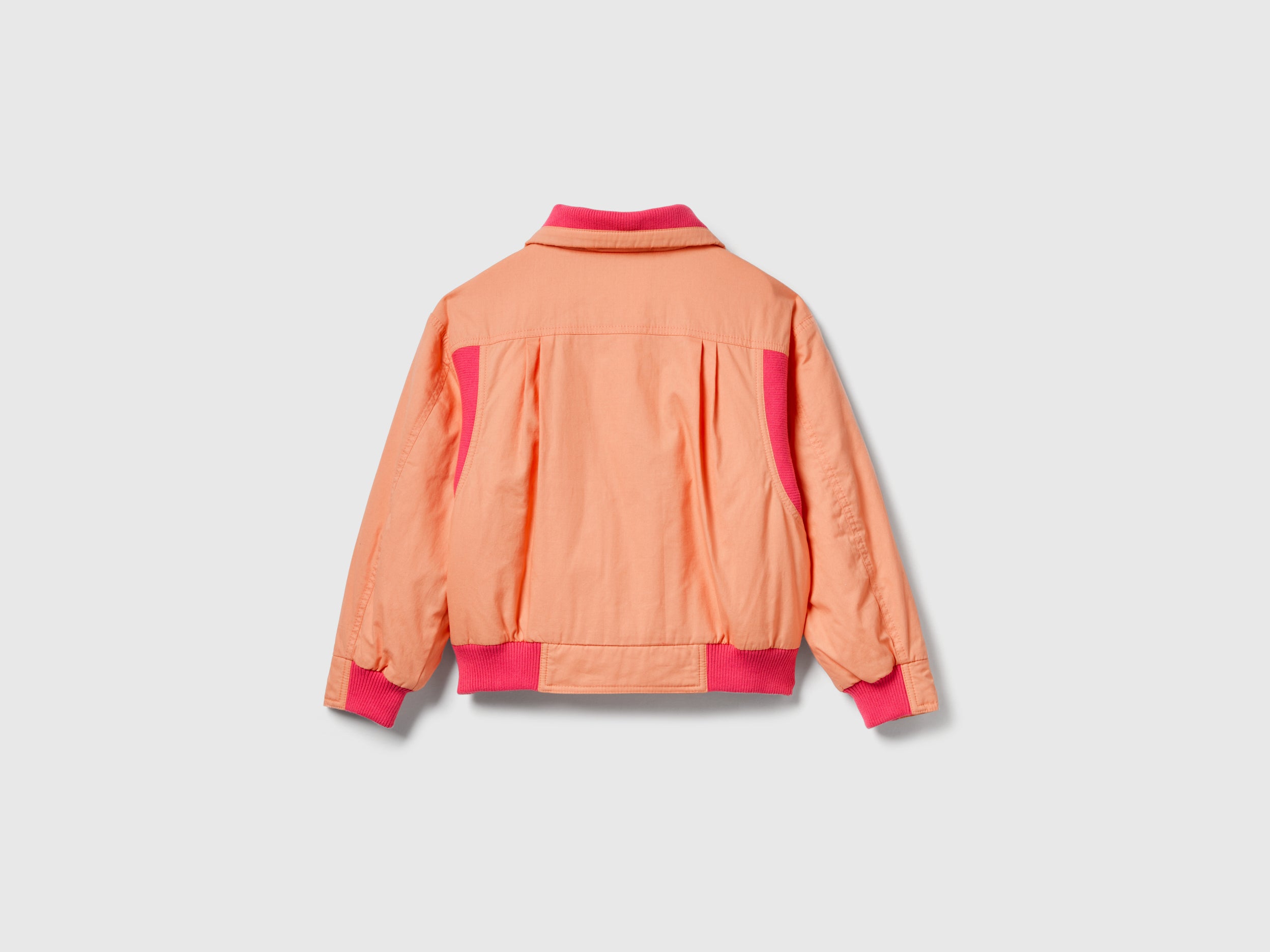 Stranger Things padded jacket - ucb_image_BS