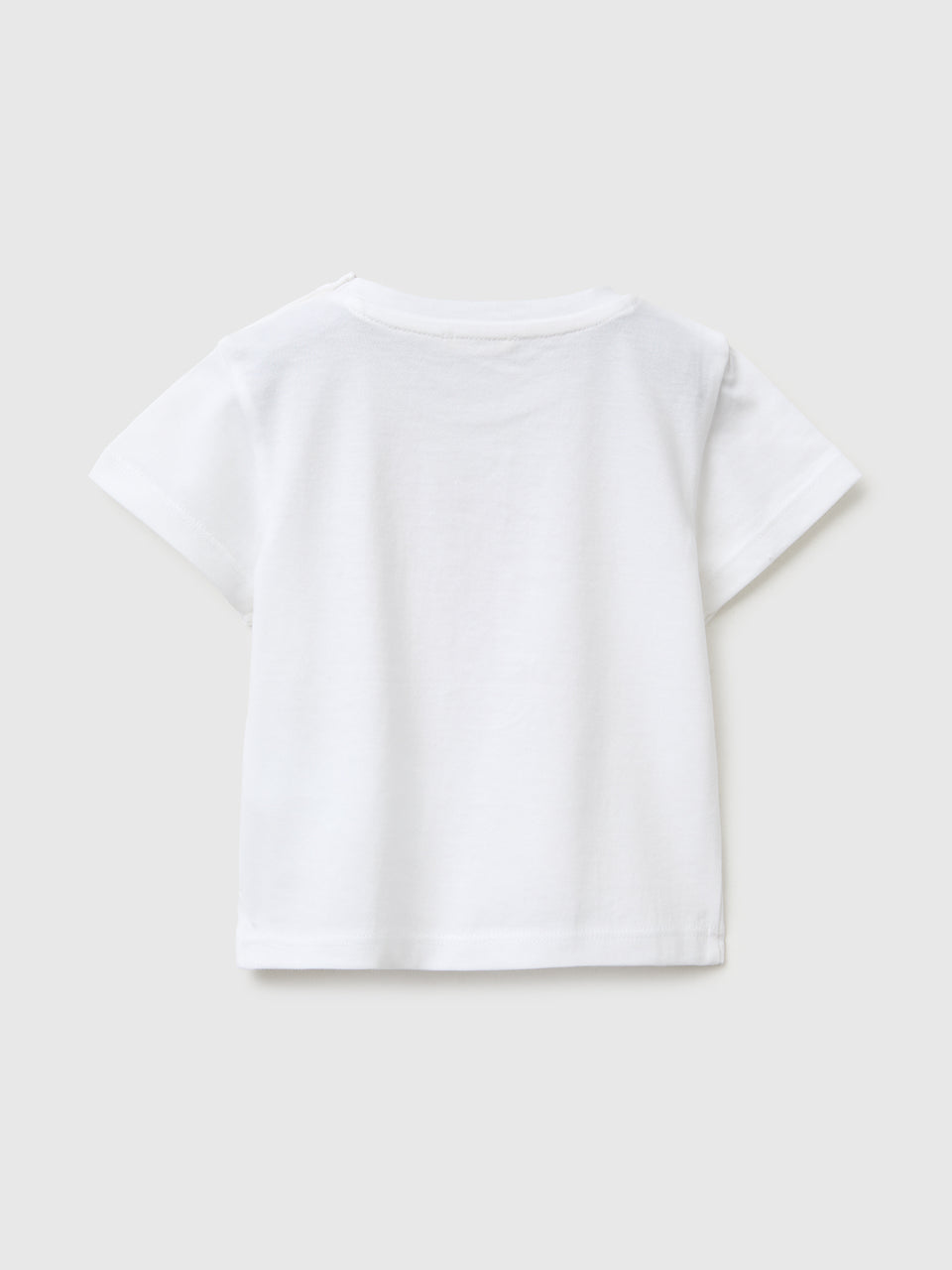 Animal print T-shirt - ucb_image_BS