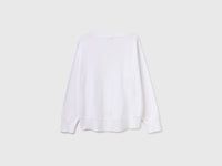 Premium cotton oversized sweater - ucb_image_BS