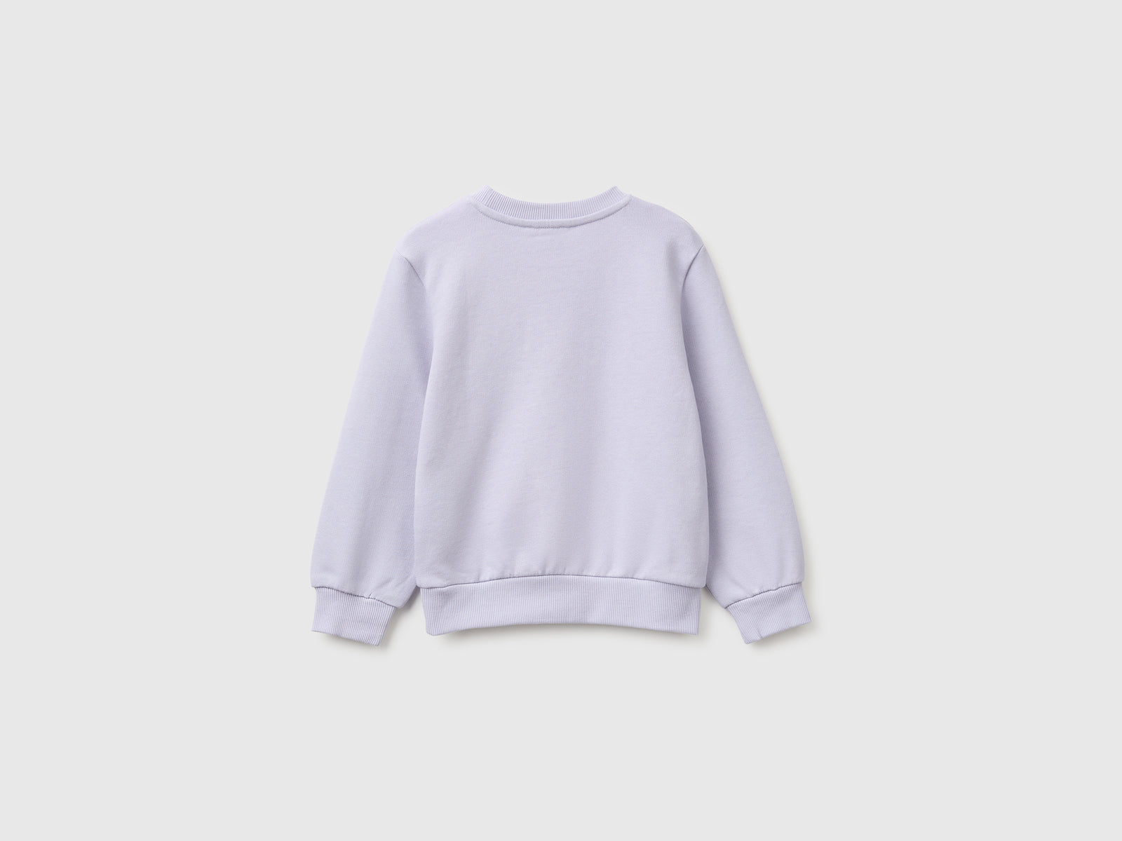 Sweat de gola redonda com bordado - ucb_image_BS