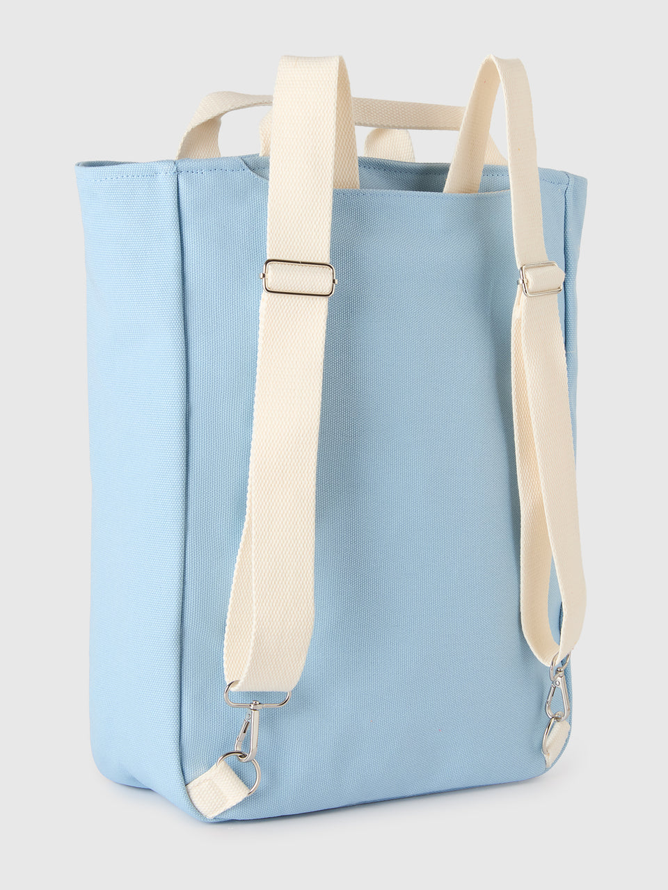 Bolsa mochila azul-claro - ucb_image_BS