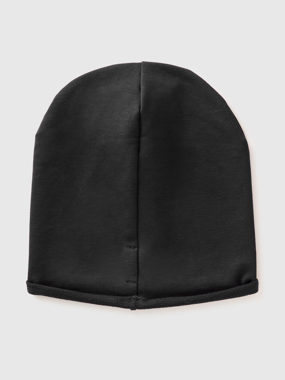 Gorro em algodão stretch - ucb_image_BS