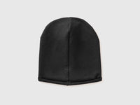 Gorro em algodão stretch - ucb_image_BS