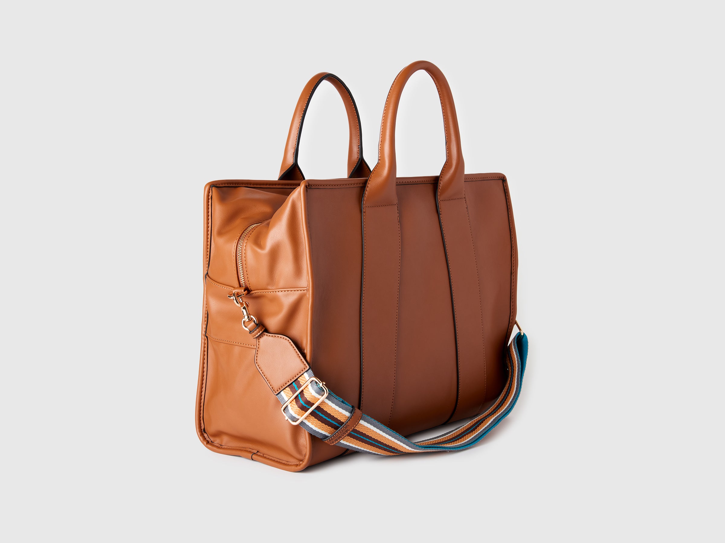 Maxi tote bag - ucb_image_BS