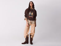 Sweat com estampa western - ucb_image_FY