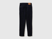 Chinos de jeans slim fit - ucb_image_BS