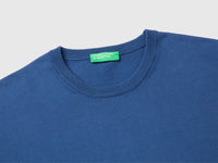 100% cotton crew neck top - ucb_image_DS1