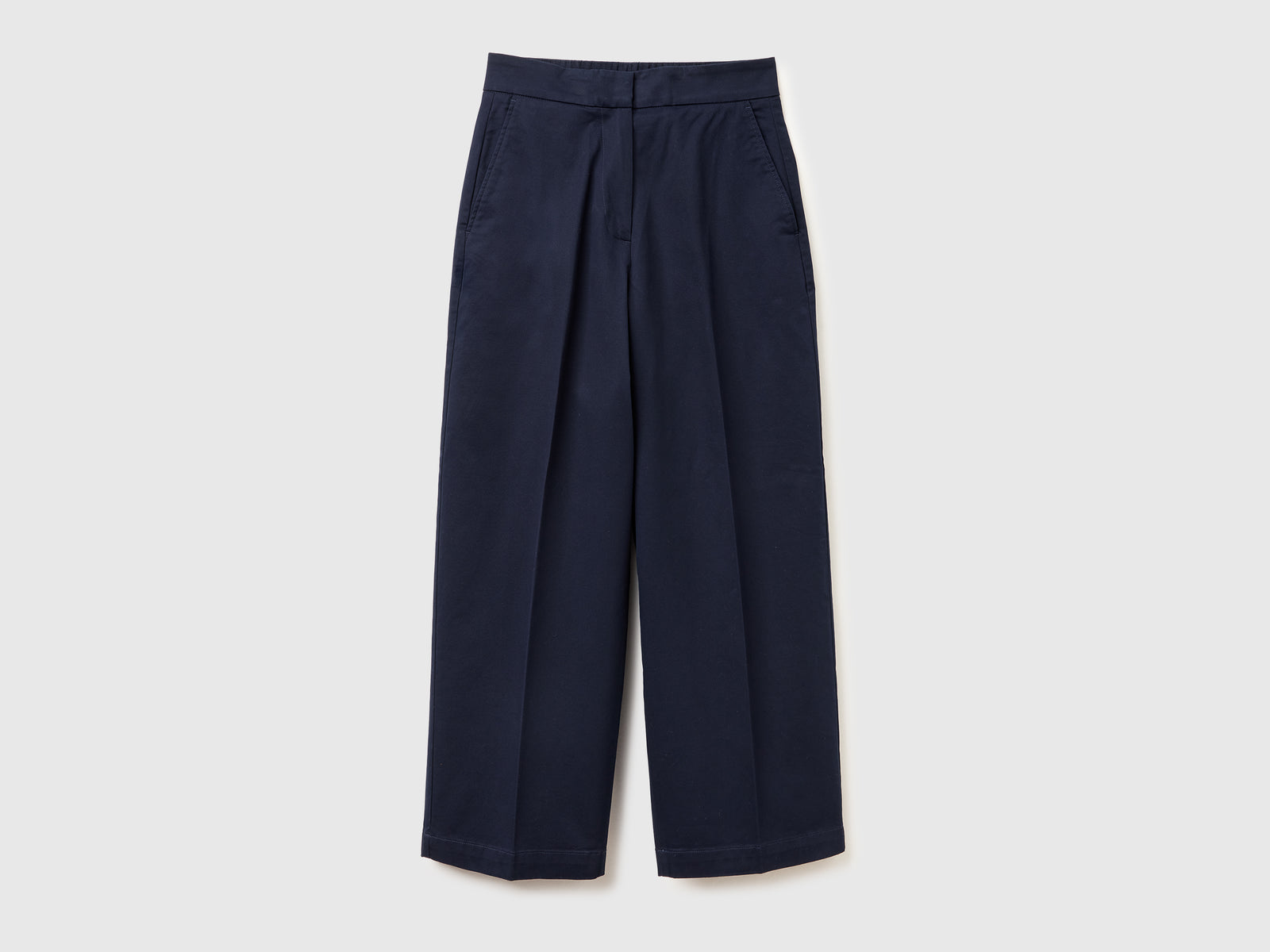 Balloon leg pants - ucb_image_FS