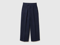 Balloon leg pants - ucb_image_FS