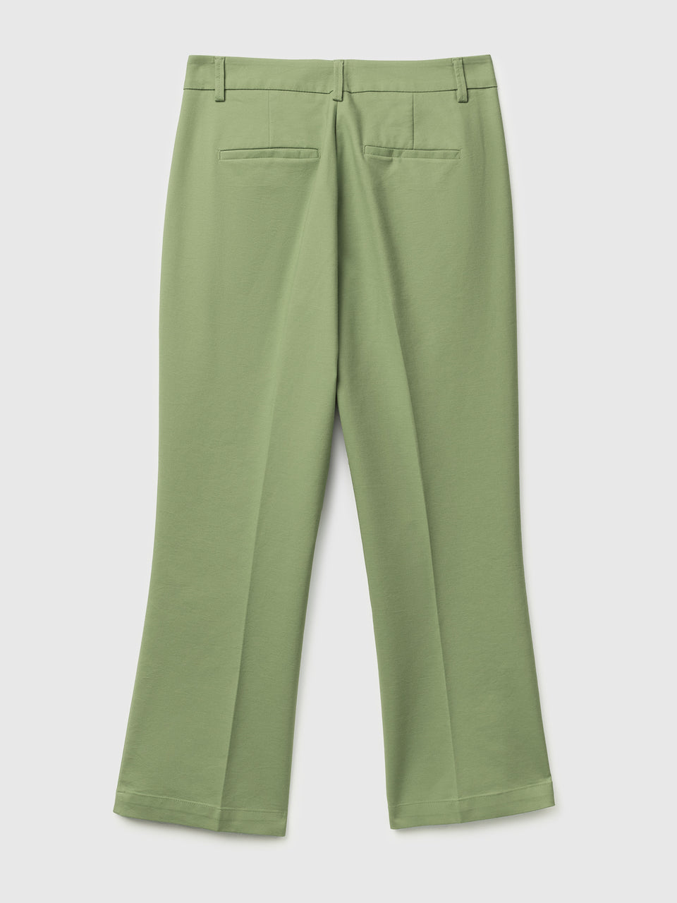 Trumpet trousers - ucb_image_BS