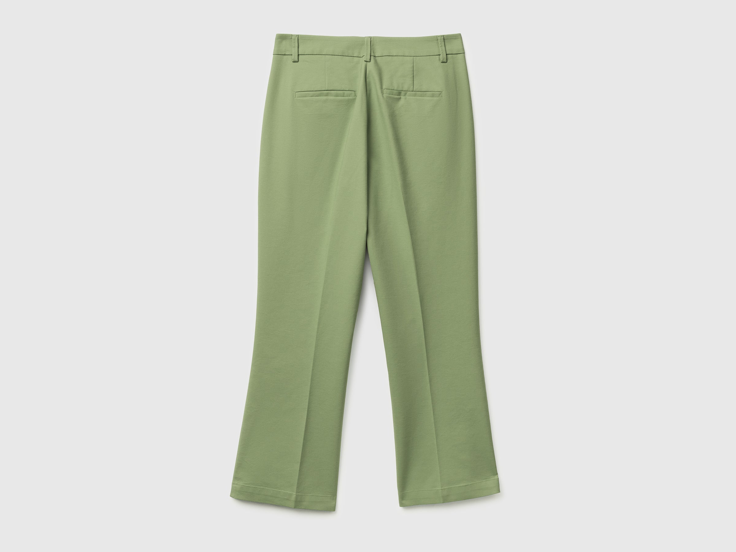 Trumpet trousers - ucb_image_BS