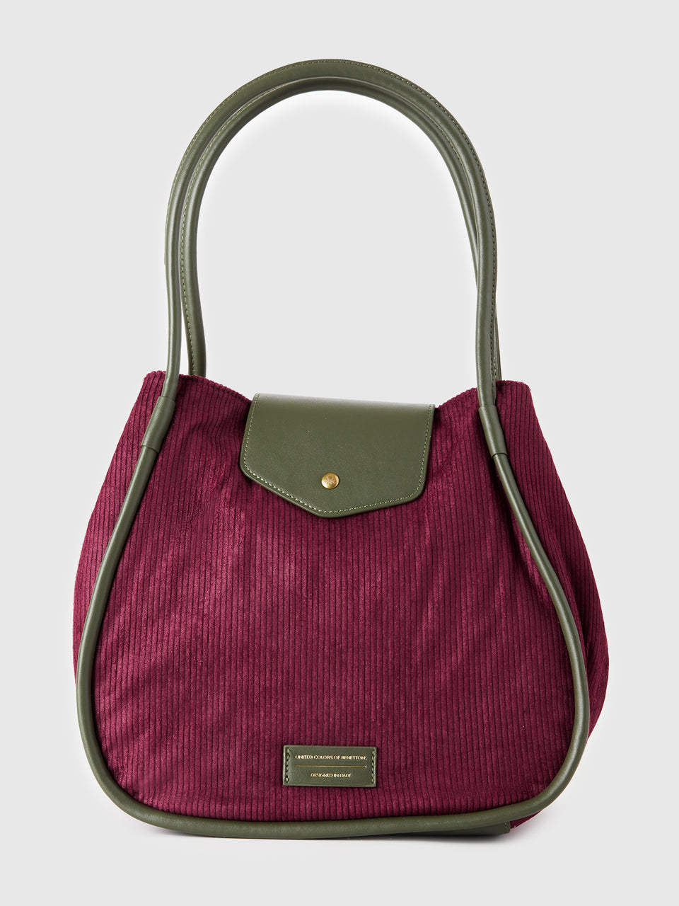 Tote bag de veludo - ucb_image_FS
