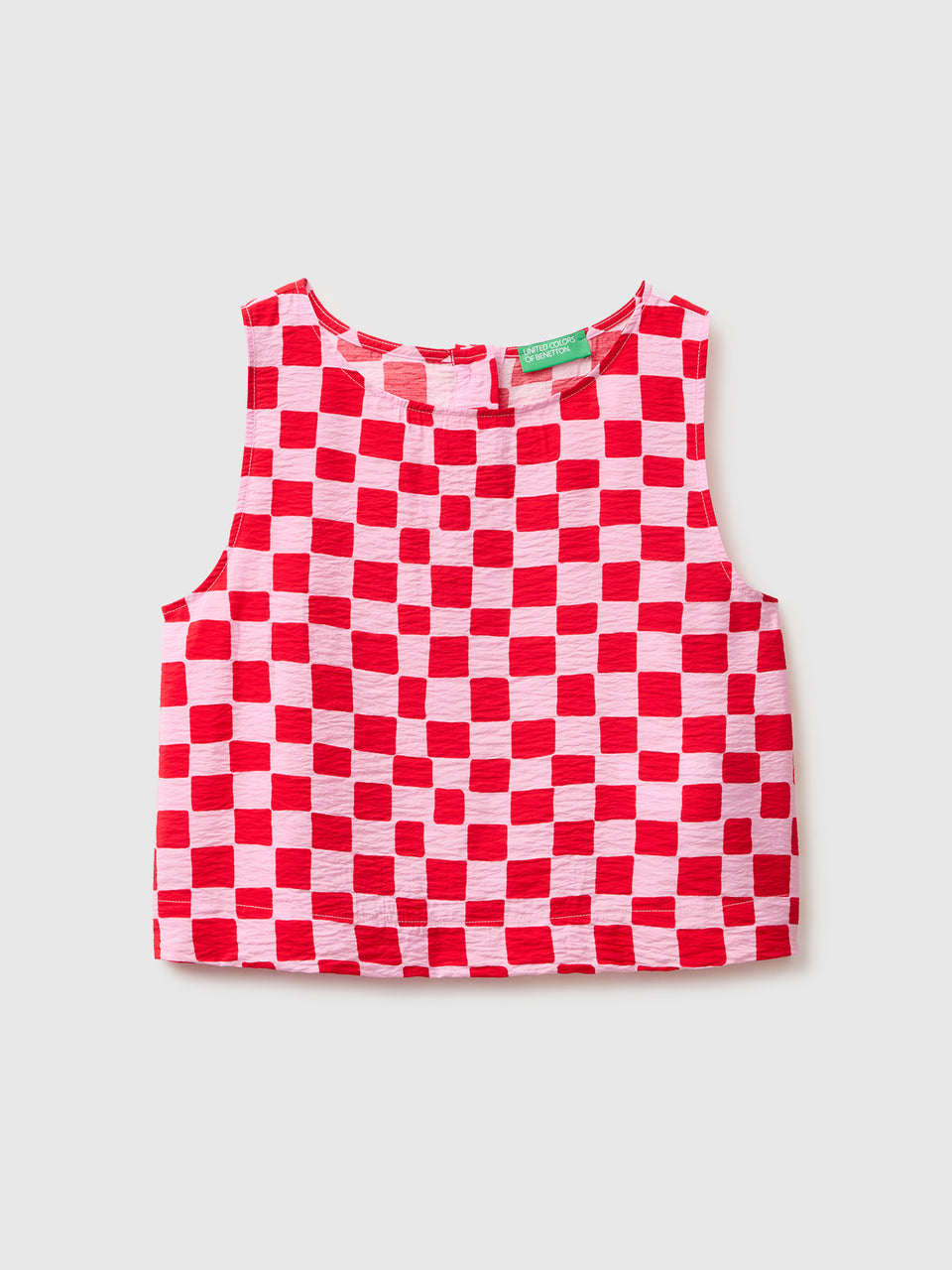 Top estampado com botões - ucb_image_FS