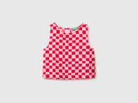Top estampado com botões - ucb_image_FS