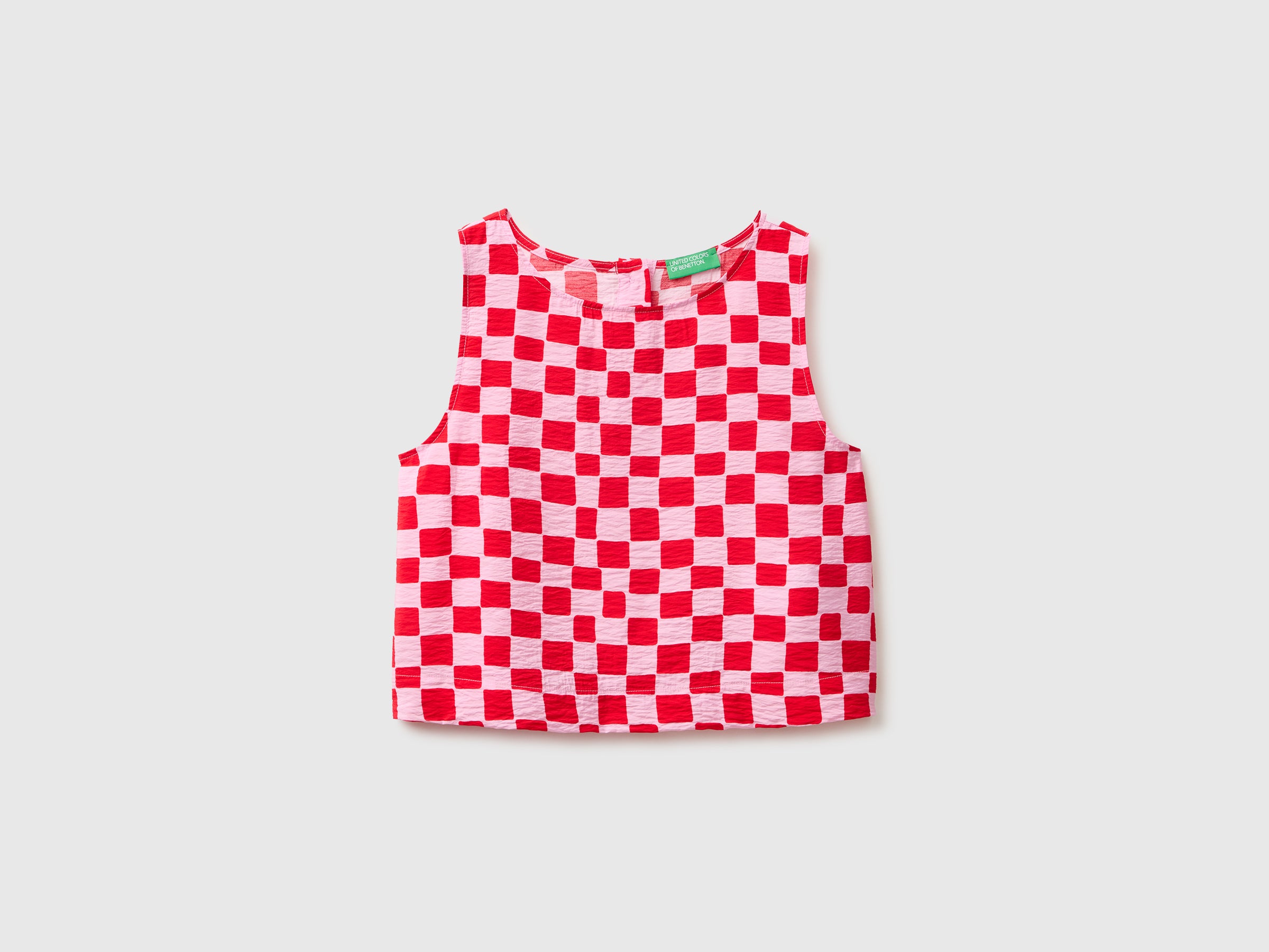Top estampado com botões - ucb_image_FS
