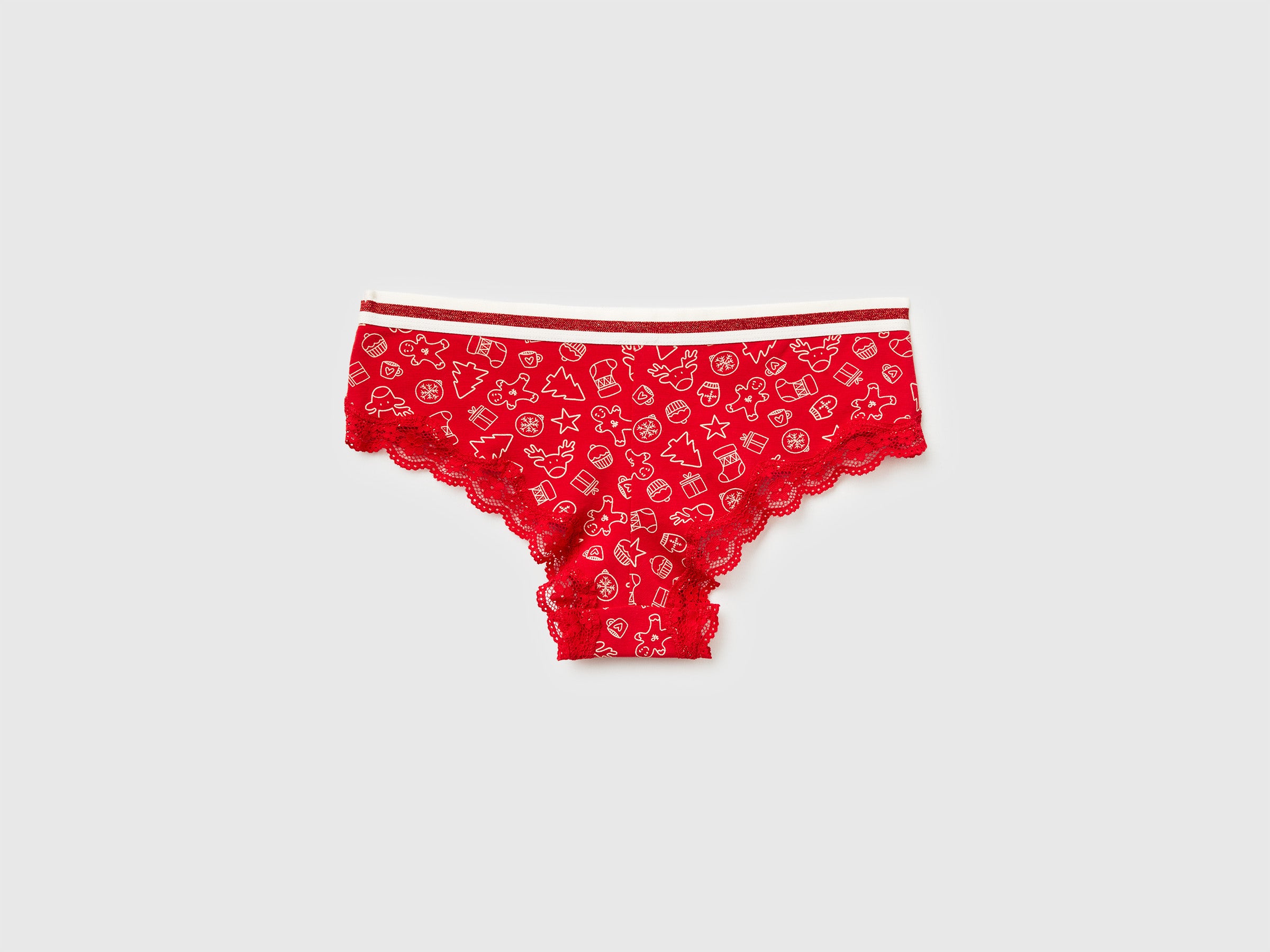Culotte natalícia com renda - ucb_image_BS