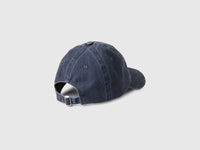 Boné baseball efeito vintage - ucb_image_BS