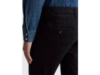 Chinos slim fit pretos - ucb_image_FY