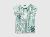 Top com estampa bandana - ucb_image_FS