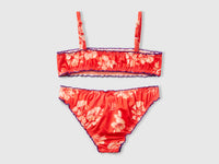 Biquíni de praia com estampa floral - ucb_image_BS