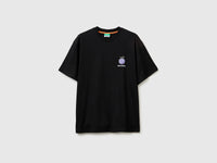 T-shirt com estampa One Piece - ucb_image_FS