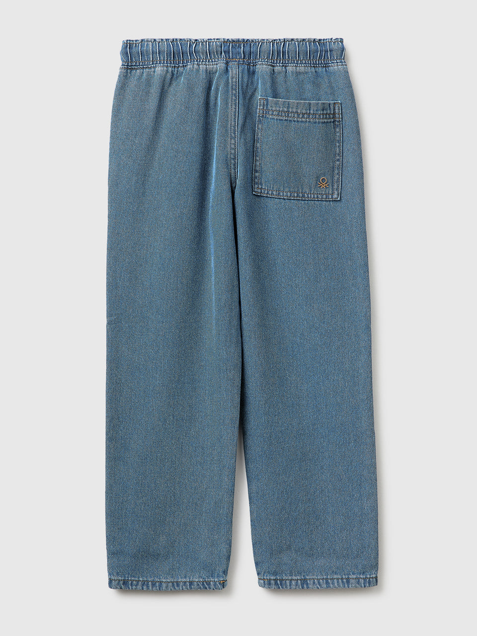 Jeans estilo joggers - ucb_image_BS