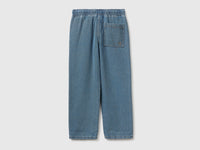 Jeans estilo joggers - ucb_image_BS