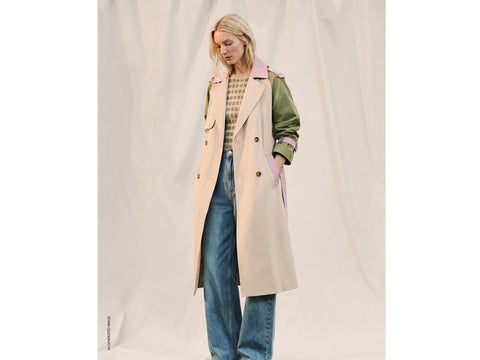 Trench color block com cinto - ucb_image_FY