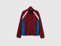 Sweat desportiva com gola alta - ucb_image_FS