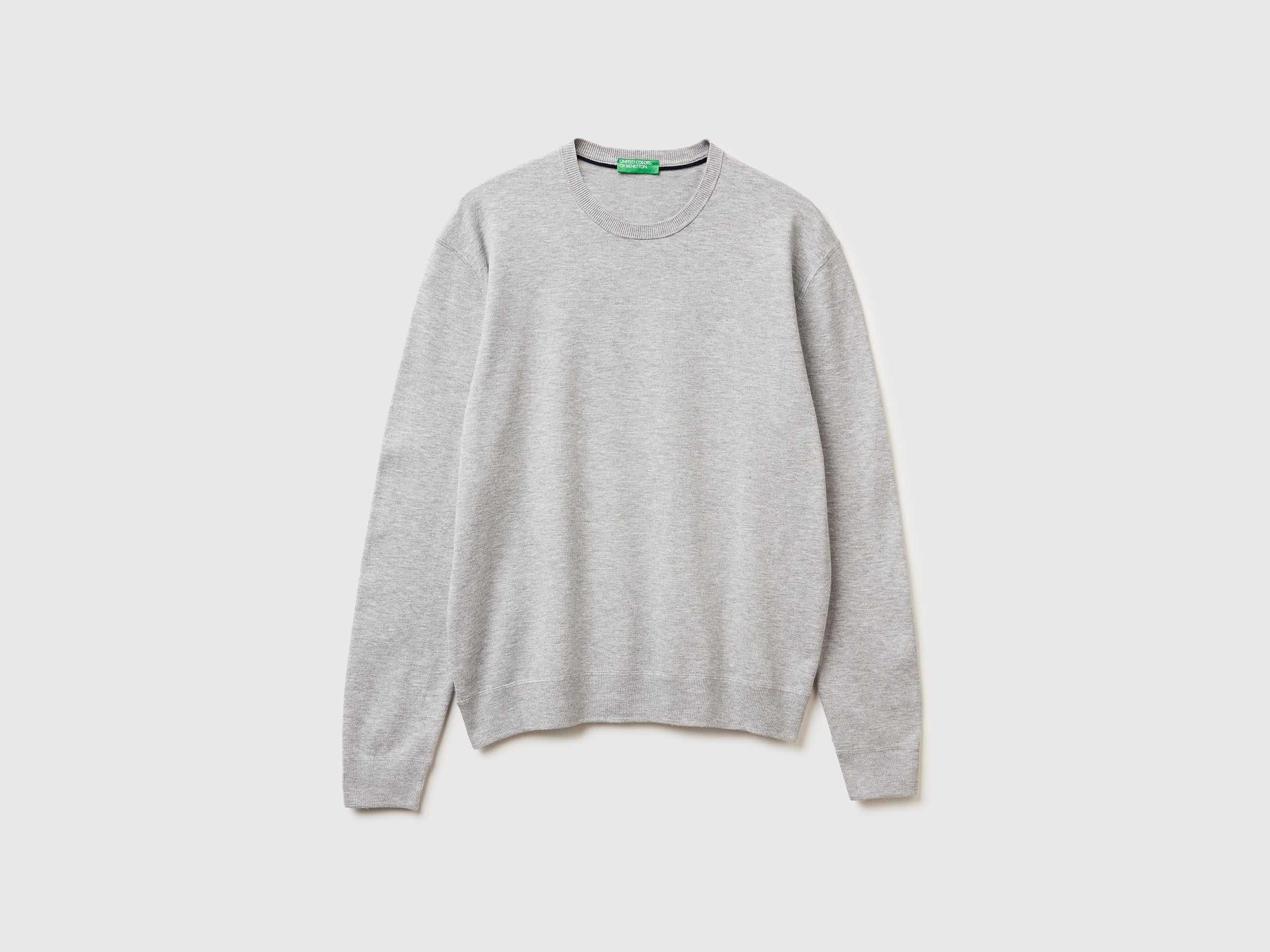 Camisola em mistura de viscose - ucb_image_FS