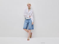 Blusa leve com pregas - ucb_image_FY