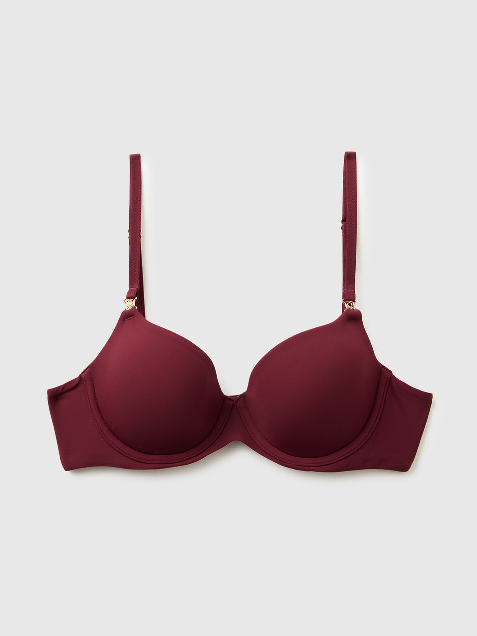 Soutien acolchoado com aro - ucb_image_FS