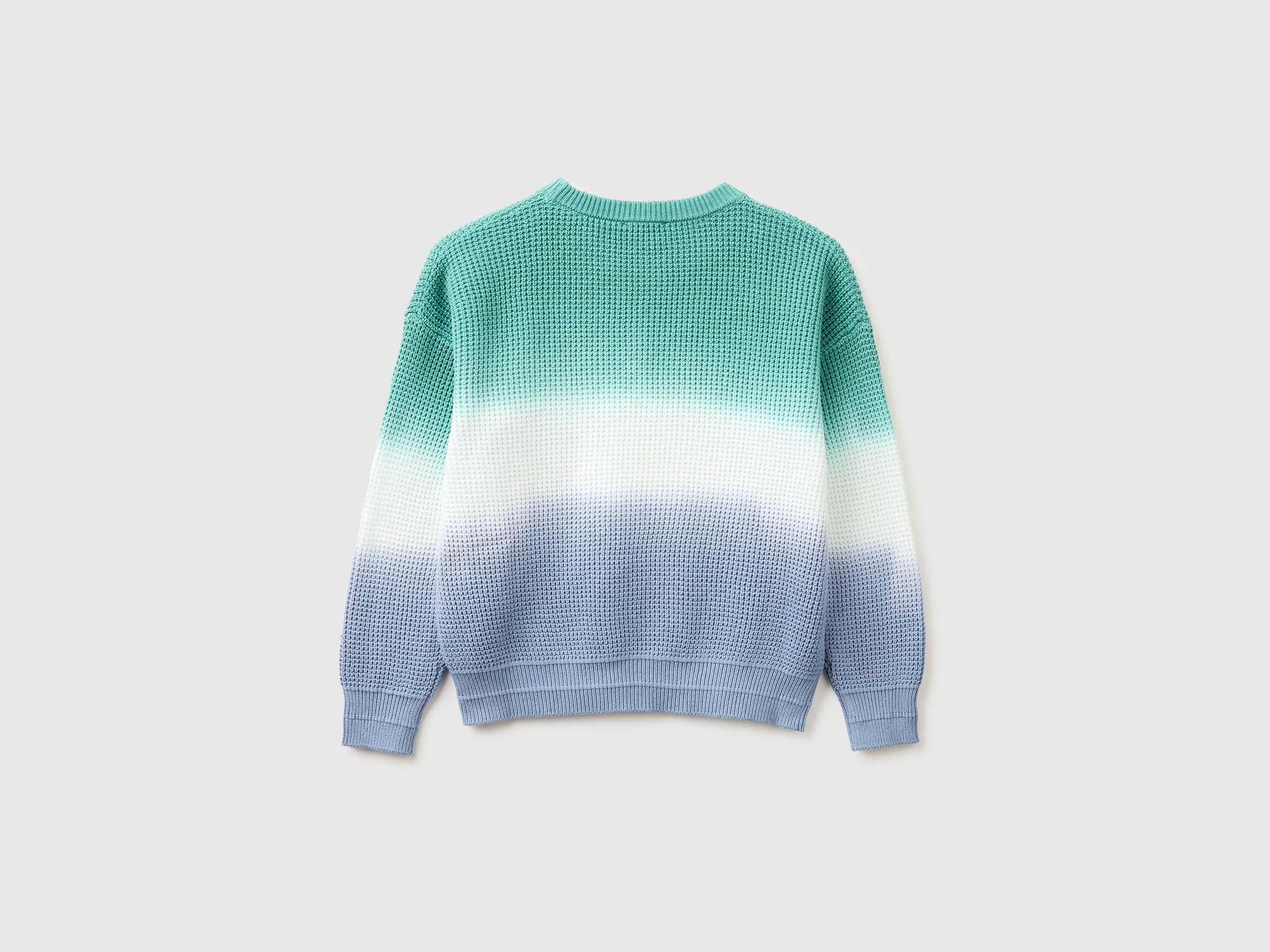 Tie-dye sweater - ucb_image_BS