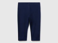 Leggings pelo joelho em algodão stretch - ucb_image_BS