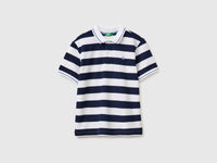 Striped polo - ucb_image_FS