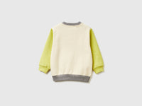 Sweat quente com bolso canguru - ucb_image_BS