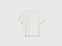 Regular fit T-shirt - ucb_image_BS