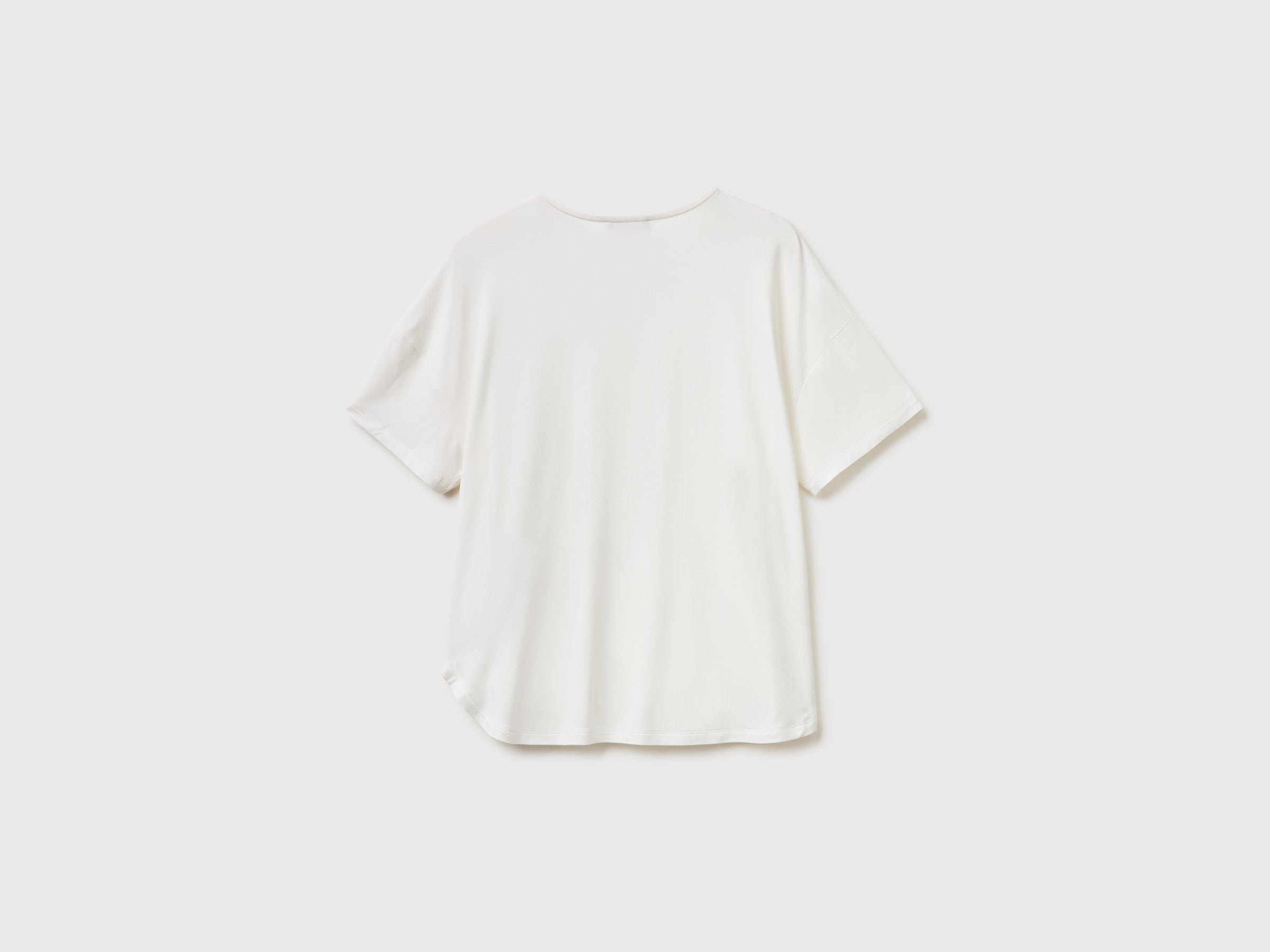 Regular fit T-shirt - ucb_image_BS