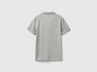 Polo slim fit - ucb_image_BS
