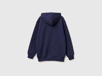 Sweatshirt with logo - ucb_image_BS