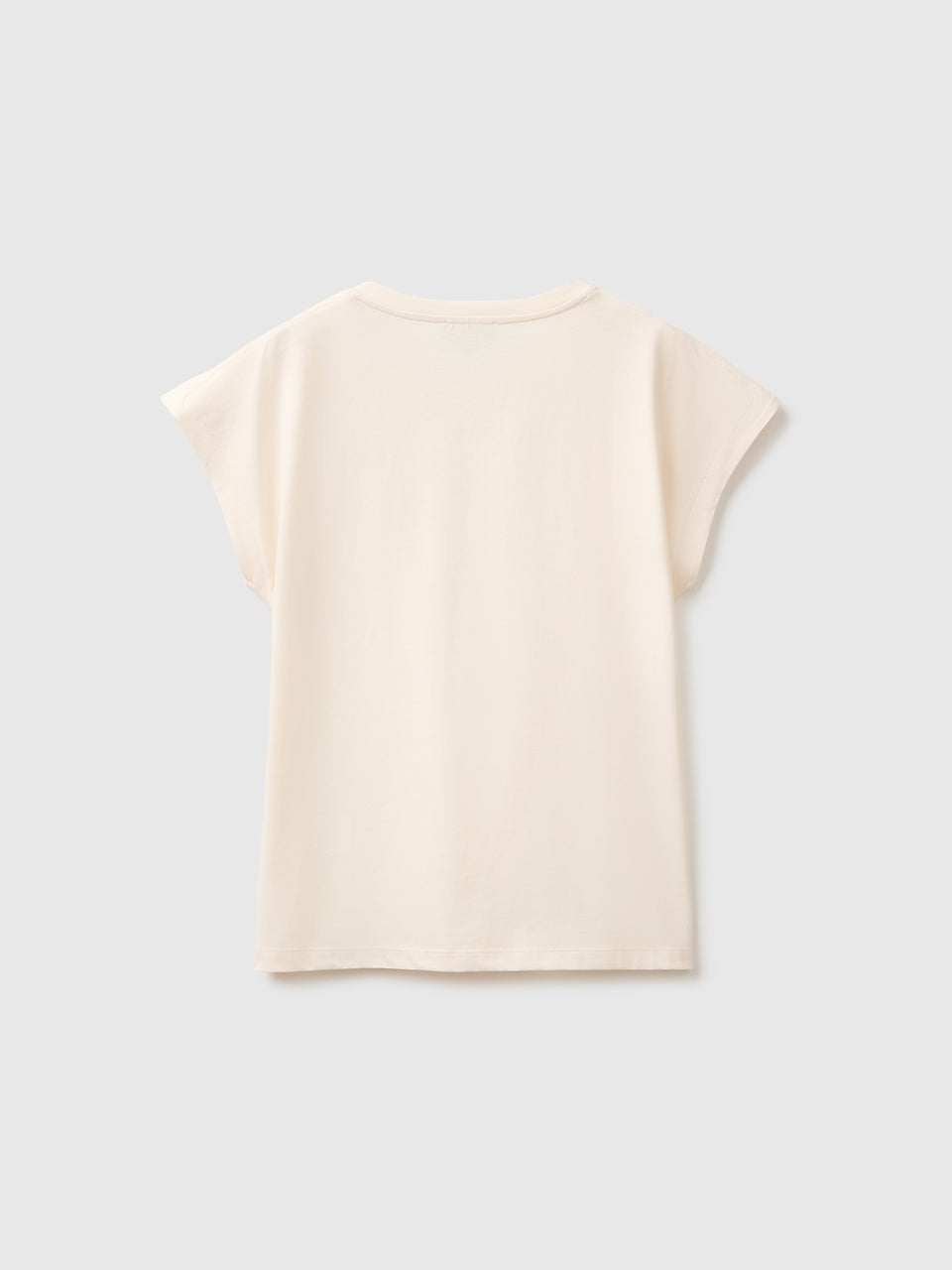 T-shirt com rachas na manga - ucb_image_BS