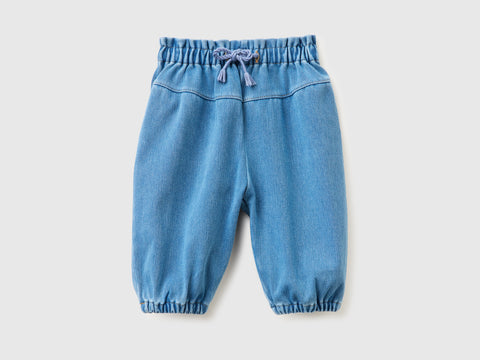 Stretch jeans - ucb_image_FS