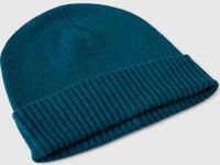 Gorro 100% lã - ucb_image_DS1